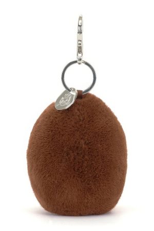 Cute Everyday Outfits, Outfit Inspo Casual Coffee Bean Bag Charm