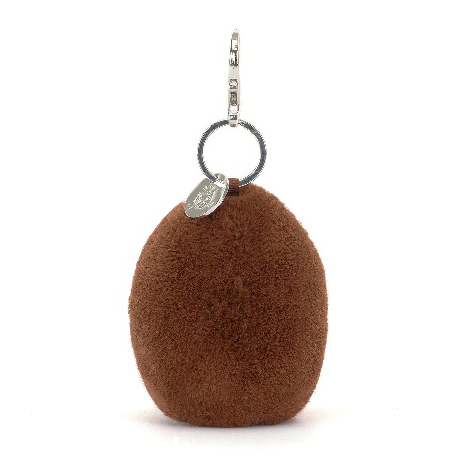 Cute Everyday Outfits, Outfit Inspo Casual Coffee Bean Bag Charm Cute Everyday Outfits, Outfit Inspo Casual Coffee Bean Bag Charm