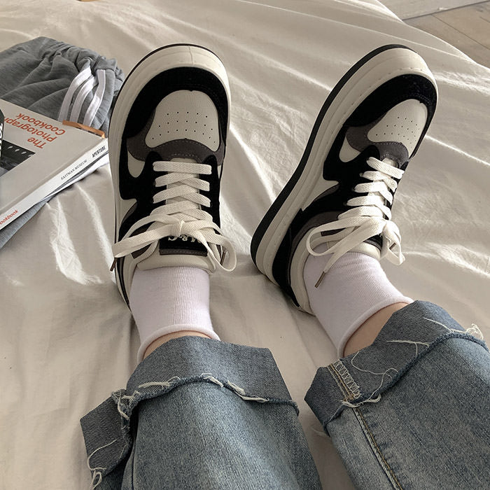 Cute Everyday Outfits, Outfit Inspo Casual Coffee Cream Sneakers Cute Everyday Outfits, Outfit Inspo Casual Coffee Cream Sneakers