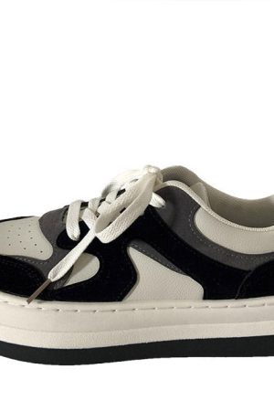 Cute Everyday Outfits, Outfit Inspo Casual Coffee Cream Sneakers