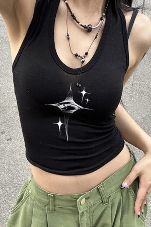 Cute Everyday Outfits, Outfit Inspo Casual Conspiracy Theory Aesthetic Top