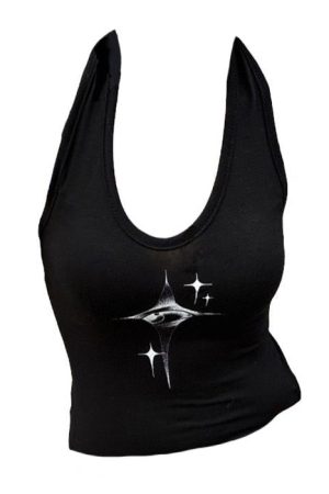 Cute Everyday Outfits, Outfit Inspo Casual Conspiracy Theory Aesthetic Top