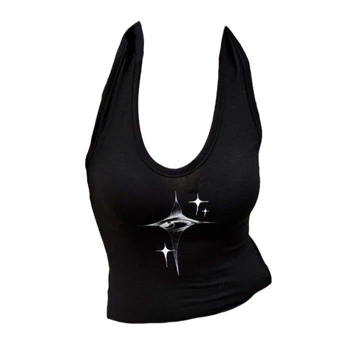 Cute Everyday Outfits, Outfit Inspo Casual Conspiracy Theory Aesthetic Top