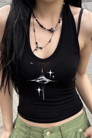 Cute Everyday Outfits, Outfit Inspo Casual Conspiracy Theory Aesthetic Top