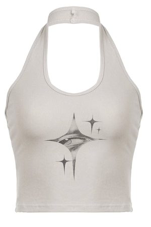 Cute Everyday Outfits, Outfit Inspo Casual Conspiracy Theory Aesthetic Top