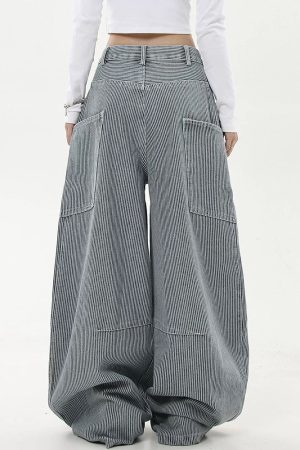 Cute Everyday Outfits, Outfit Inspo Casual Cool Best In Class Wide Leg Cargo Pants