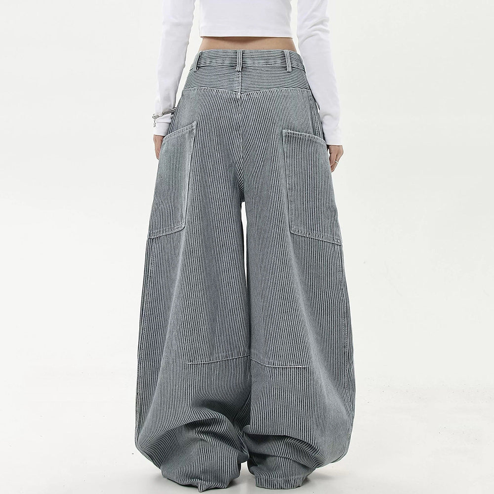 Cute Everyday Outfits, Outfit Inspo Casual Cool Best In Class Wide Leg Cargo Pants Cute Everyday Outfits, Outfit Inspo Casual Cool Best In Class Wide Leg Cargo Pants