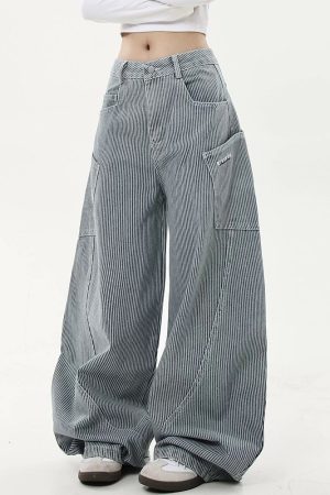 Cute Everyday Outfits, Outfit Inspo Casual Cool Best In Class Wide Leg Cargo Pants