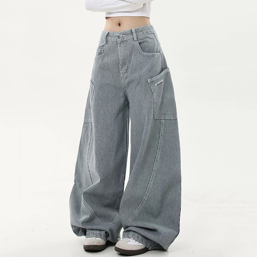 Cute Everyday Outfits, Outfit Inspo Casual Cool Best In Class Wide Leg Cargo Pants Cute Everyday Outfits, Outfit Inspo Casual Cool Best In Class Wide Leg Cargo Pants