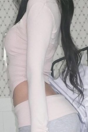 Cute Everyday Outfits, Outfit Inspo Casual Coquette Baby Bow Pink Top