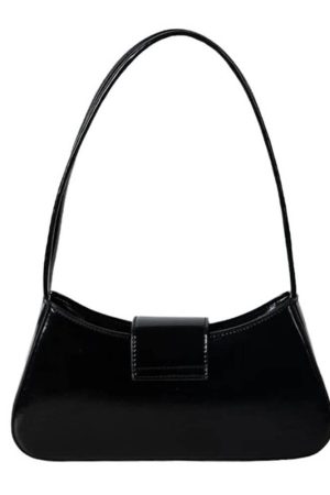 Cute Everyday Outfits, Outfit Inspo Casual Coquette Bow Baguette Bag