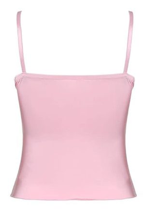 Cute Everyday Outfits, Outfit Inspo Casual Coquette Girl Pink Bow Lace Top