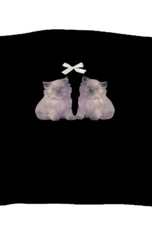 Cute Everyday Outfits, Outfit Inspo Casual Coquette Kitten Y2K Tube Top