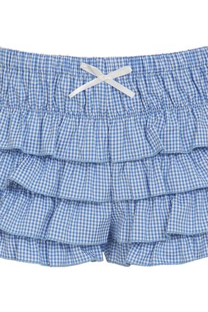 Cute Everyday Outfits, Outfit Inspo Casual Coquette Ruffle Layered Gingham Shorts