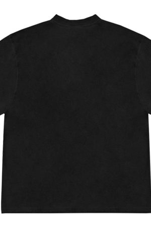 Cute Everyday Outfits, Outfit Inspo Casual Cosmic Choice Graphic Tee