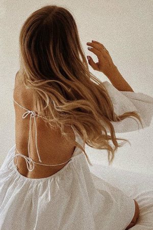 Cute Everyday Outfits, Outfit Inspo Casual Cottage Calling Mini Dress