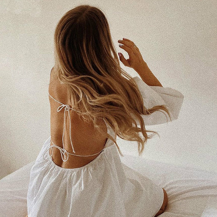 Cute Everyday Outfits, Outfit Inspo Casual Cottage Calling Mini Dress Cute Everyday Outfits, Outfit Inspo Casual Cottage Calling Mini Dress