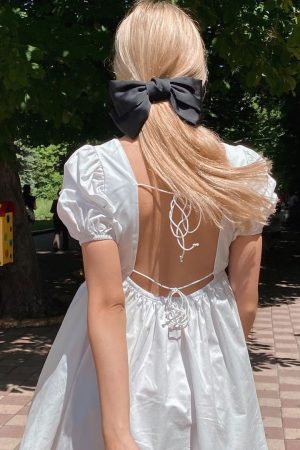 Cute Everyday Outfits, Outfit Inspo Casual Cottage Calling Mini Dress