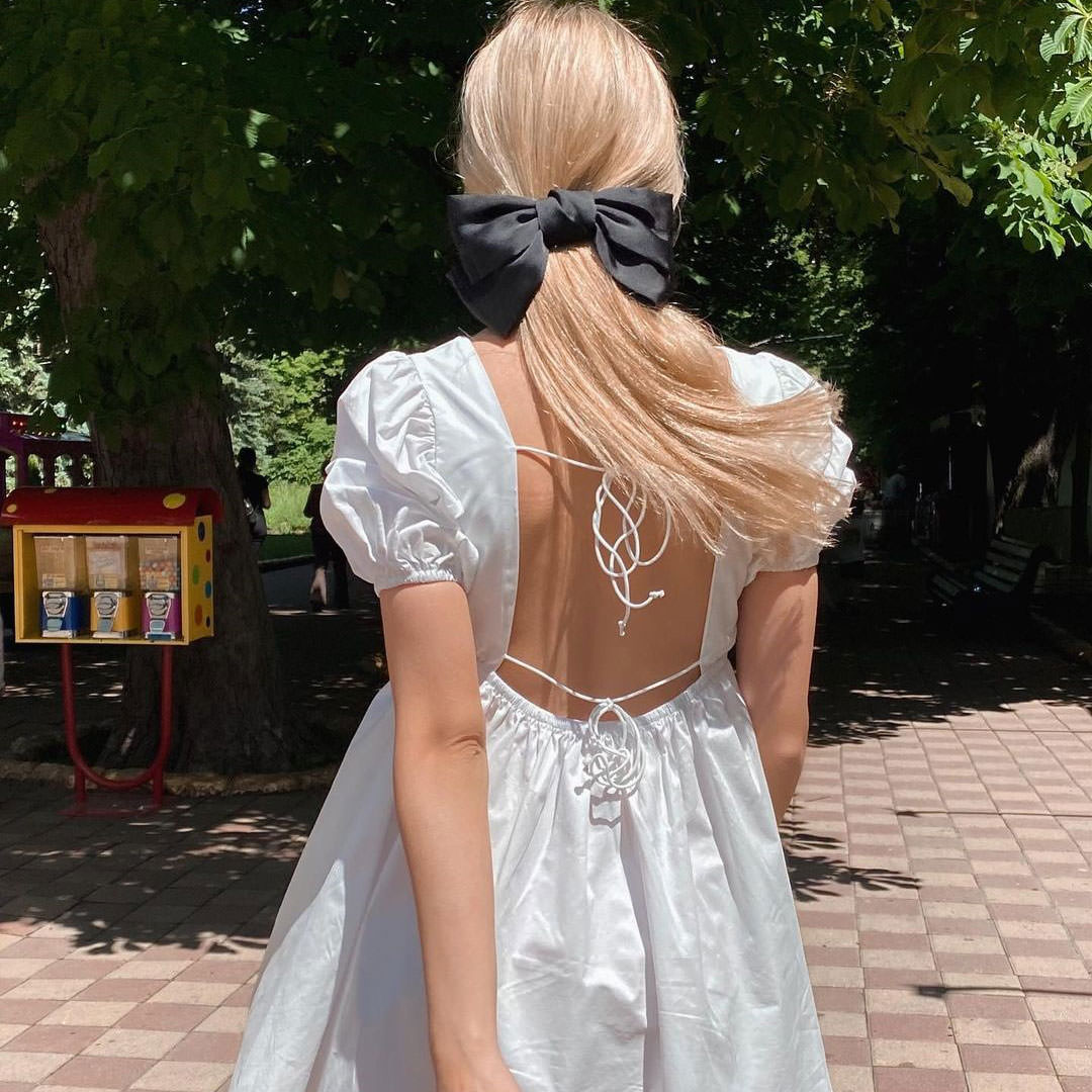 Cute Everyday Outfits, Outfit Inspo Casual Cottage Calling Mini Dress Cute Everyday Outfits, Outfit Inspo Casual Cottage Calling Mini Dress