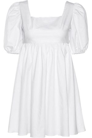 Cute Everyday Outfits, Outfit Inspo Casual Cottage Calling Mini Dress