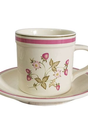 Cute Everyday Outfits, Outfit Inspo Casual Cottagecore Aesthetic Tea Set