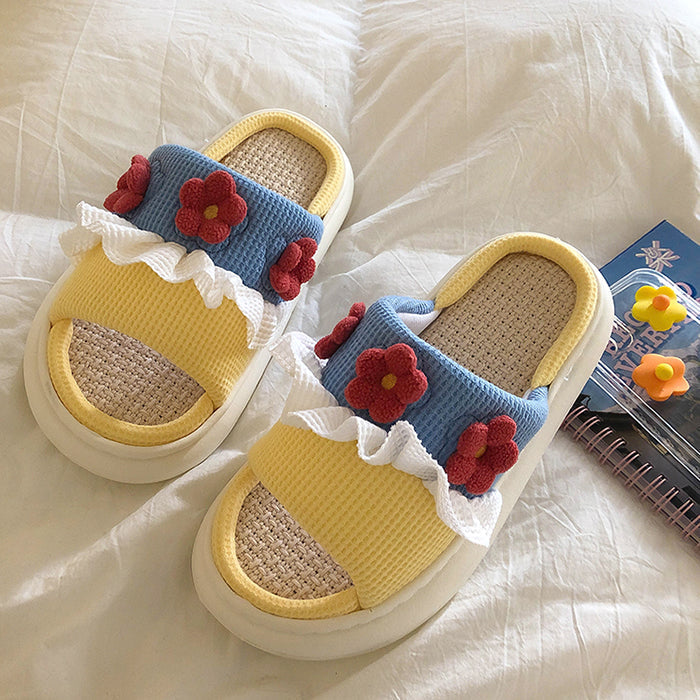 Cute Everyday Outfits, Outfit Inspo Casual Cottagecore Crochet Slipper Cute Everyday Outfits, Outfit Inspo Casual Cottagecore Crochet Slipper