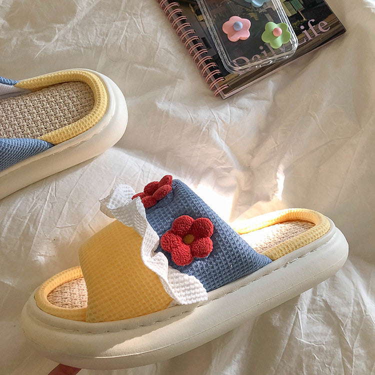 Cute Everyday Outfits, Outfit Inspo Casual Cottagecore Crochet Slipper Cute Everyday Outfits, Outfit Inspo Casual Cottagecore Crochet Slipper