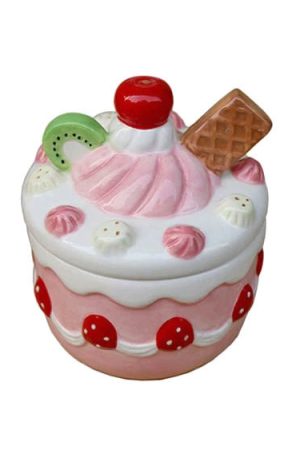 Cute Everyday Outfits, Outfit Inspo Casual Cottagecore Strawberry Cookies Ceramic Mug