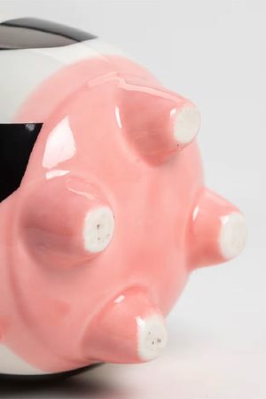 Cute Everyday Outfits, Outfit Inspo Casual Cow Ceramic Mug