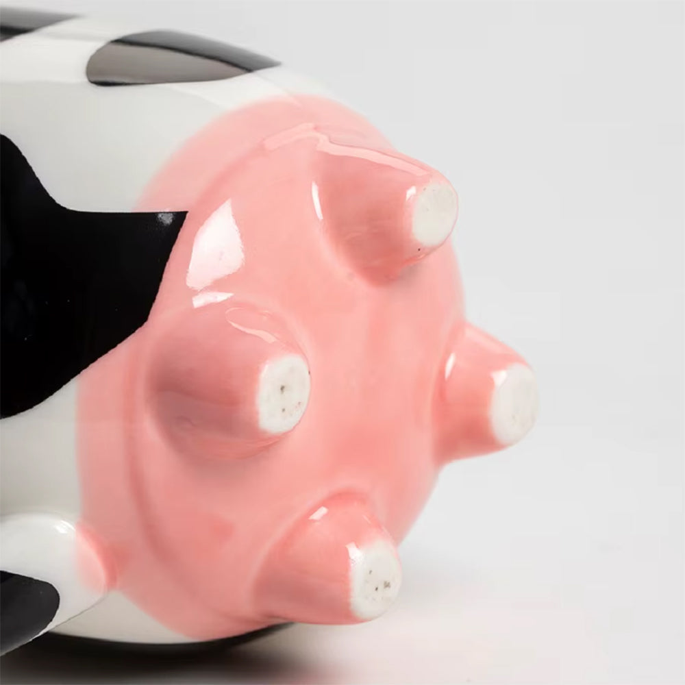 Cute Everyday Outfits, Outfit Inspo Casual Cow Ceramic Mug Cute Everyday Outfits, Outfit Inspo Casual Cow Ceramic Mug