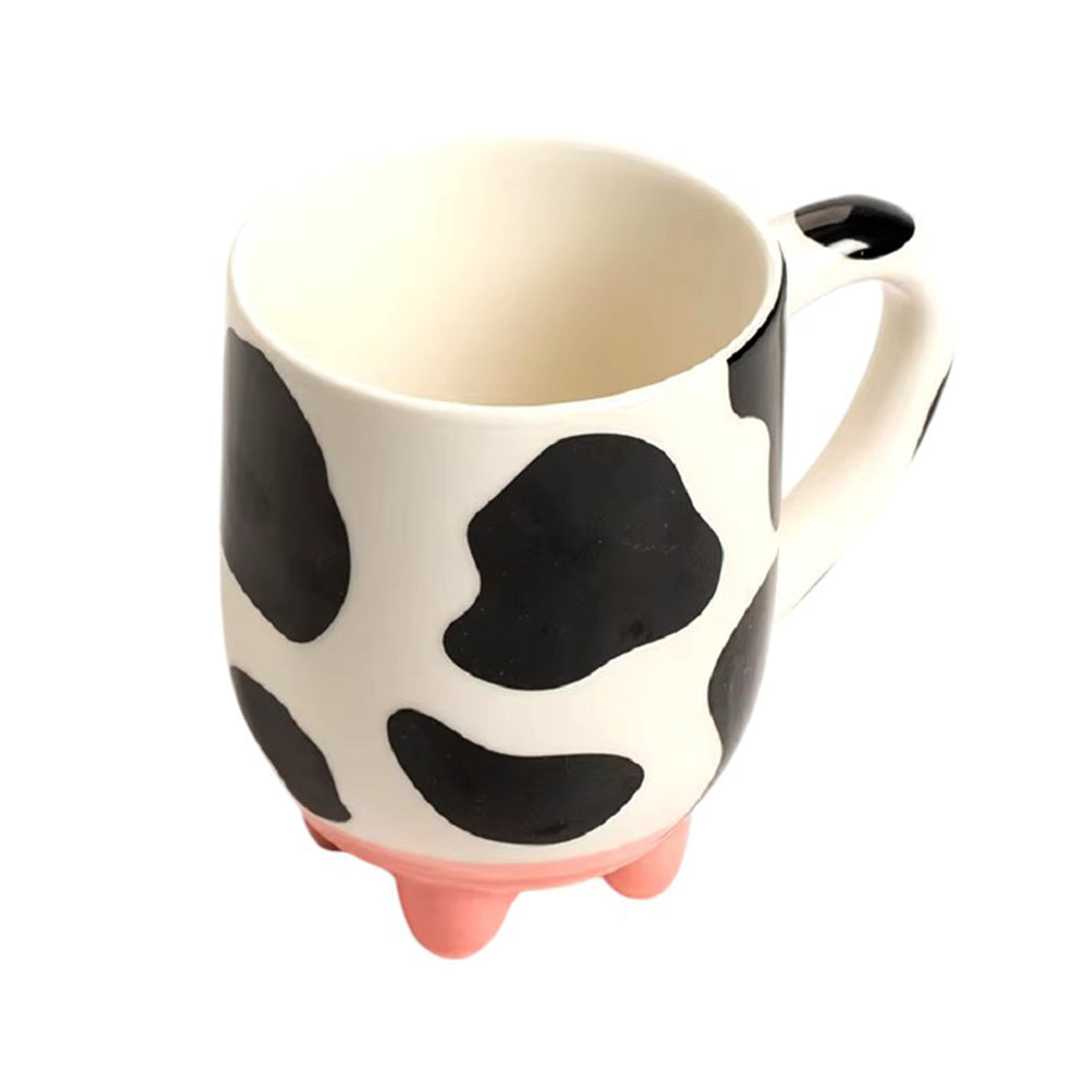 Cute Everyday Outfits, Outfit Inspo Casual Cow Ceramic Mug Cute Everyday Outfits, Outfit Inspo Casual Cow Ceramic Mug