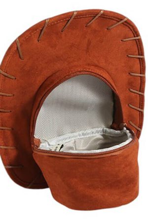 Cute Everyday Outfits, Outfit Inspo Casual Cowgirl Aesthetic Backpack