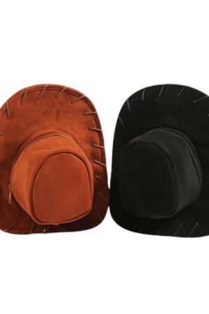 Cute Everyday Outfits, Outfit Inspo Casual Cowgirl Aesthetic Backpack