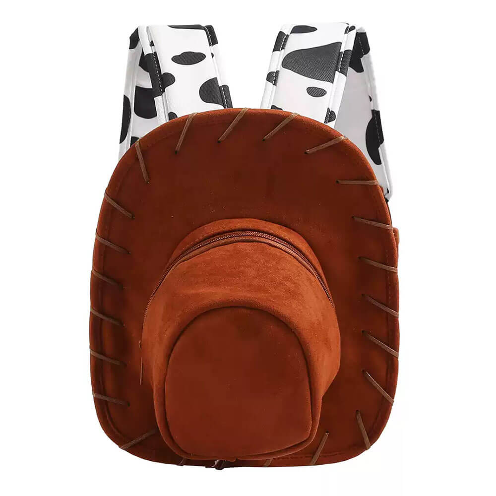 Cute Everyday Outfits, Outfit Inspo Casual Cowgirl Aesthetic Backpack