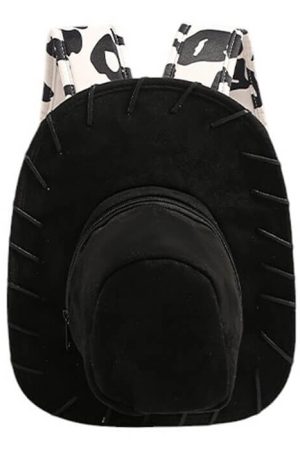 Cute Everyday Outfits, Outfit Inspo Casual Cowgirl Aesthetic Backpack