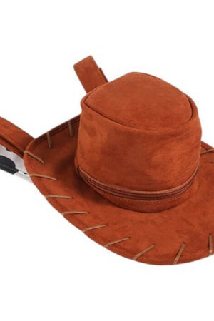 Cute Everyday Outfits, Outfit Inspo Casual Cowgirl Aesthetic Backpack