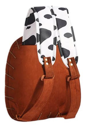 Cute Everyday Outfits, Outfit Inspo Casual Cowgirl Aesthetic Backpack