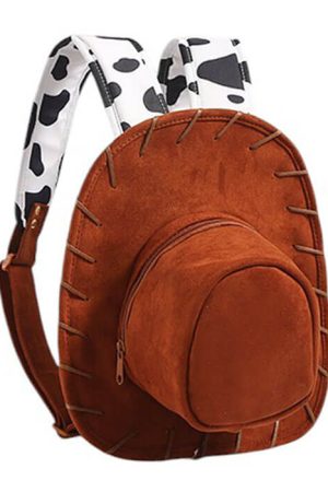 Cute Everyday Outfits, Outfit Inspo Casual Cowgirl Aesthetic Backpack