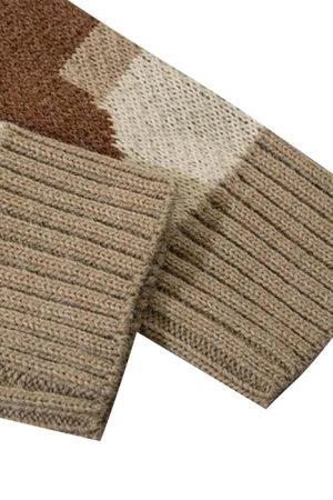 Cute Everyday Outfits, Outfit Inspo Casual Cozy Grandma Knit Cardigan