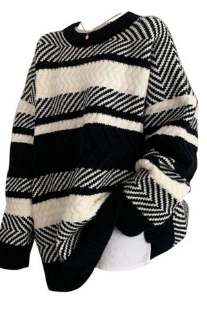 Cute Everyday Outfits, Outfit Inspo Casual Cozy Grandma Sweater