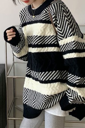 Cute Everyday Outfits, Outfit Inspo Casual Cozy Grandma Sweater