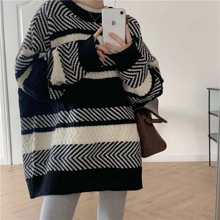 Cute Everyday Outfits, Outfit Inspo Casual Cozy Grandma Sweater Cute Everyday Outfits, Outfit Inspo Casual Cozy Grandma Sweater
