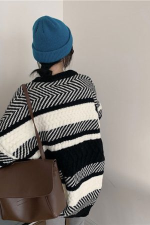 Cute Everyday Outfits, Outfit Inspo Casual Cozy Grandma Sweater