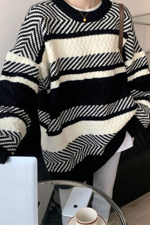 Cute Everyday Outfits, Outfit Inspo Casual Cozy Grandma Sweater