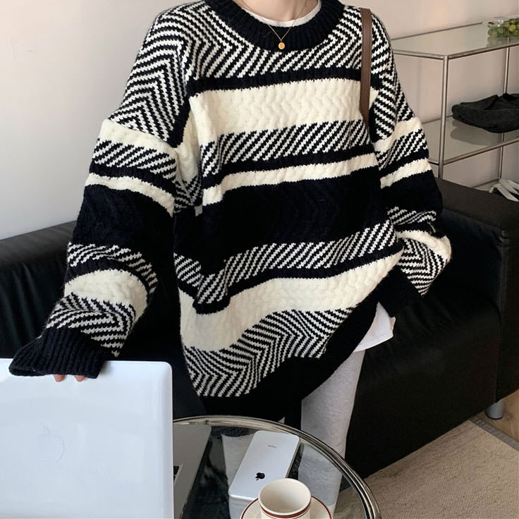 Cute Everyday Outfits, Outfit Inspo Casual Cozy Grandma Sweater Cute Everyday Outfits, Outfit Inspo Casual Cozy Grandma Sweater