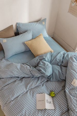 Cute Everyday Outfits, Outfit Inspo Casual Cozy Season Bedding Set