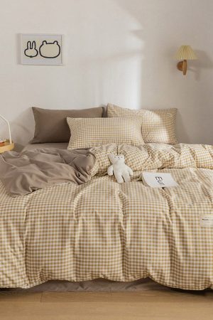 Cute Everyday Outfits, Outfit Inspo Casual Cozy Season Bedding Set