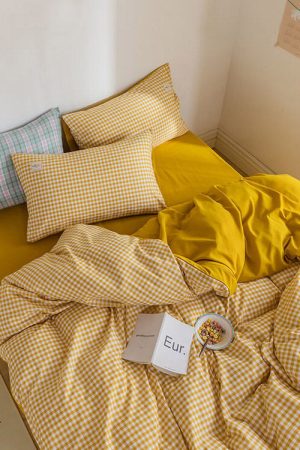 Cute Everyday Outfits, Outfit Inspo Casual Cozy Season Bedding Set