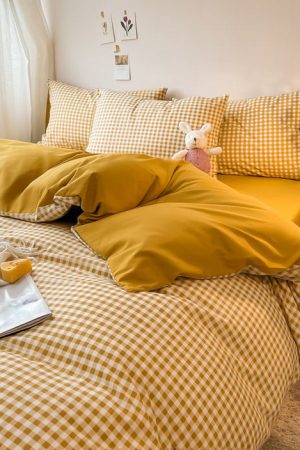 Cute Everyday Outfits, Outfit Inspo Casual Cozy Season Bedding Set