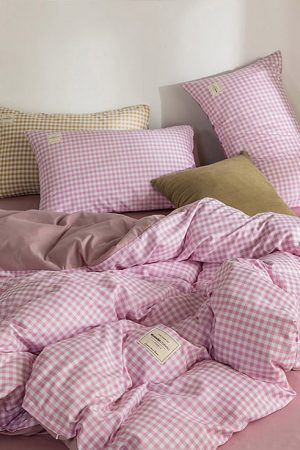 Cute Everyday Outfits, Outfit Inspo Casual Cozy Season Bedding Set